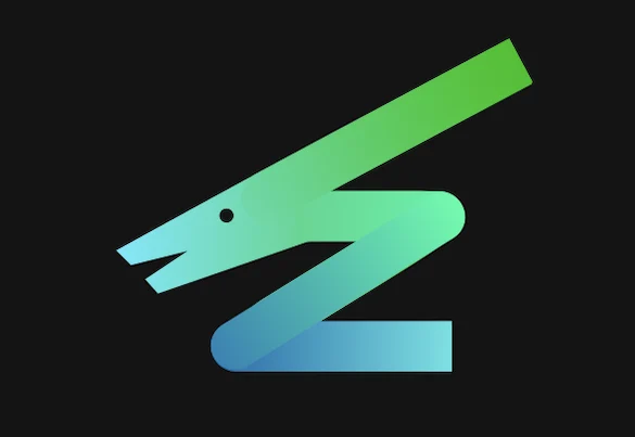 EMONA Creative