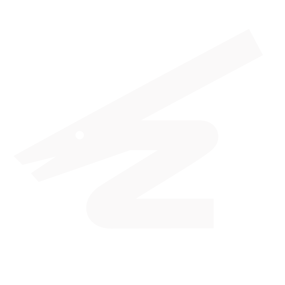 EMONA Creative